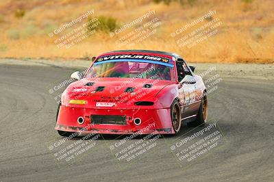 media/Sep-07-2024-Extreme Speed (Sat) [[dfc0b31d10]]/Red Group/Session 1-Turns 4 and 6/